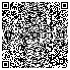 QR code with Terry W Altman Clean-Ups contacts