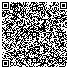 QR code with Jopal Heating Cooling & Elc contacts