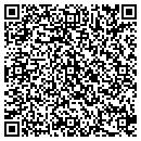 QR code with Deep Vision 3d contacts