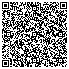 QR code with Thomas R Daye & Assoc contacts