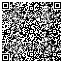 QR code with Plastics Color Chip contacts