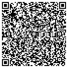 QR code with Quest Diagnostics Inc contacts