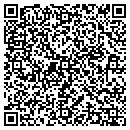 QR code with Global Sourcing Ltd contacts