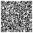 QR code with Florist In Zanesville contacts