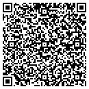 QR code with Sun Hydraulics Corp contacts