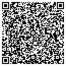 QR code with Double Impact contacts