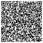 QR code with Omron Electronics contacts