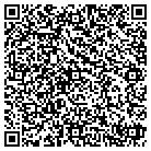QR code with A-Z Discount Printing contacts