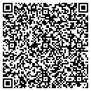 QR code with Project Gilead contacts