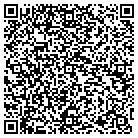 QR code with Feinstein Ellis & Elebi contacts