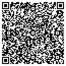 QR code with Bennigans contacts