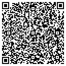 QR code with Michael L Kennedy CPA contacts