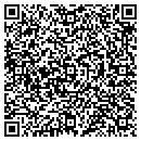 QR code with Floors & More contacts