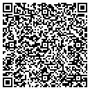 QR code with Beck Consulting contacts