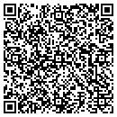 QR code with William A Brady DDS contacts