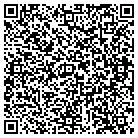 QR code with Mossbarger Appliance Repair contacts