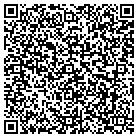 QR code with Goodwins Family Restaurant contacts