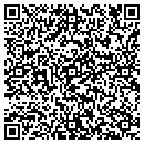 QR code with Sushi On The Run contacts