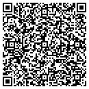 QR code with Kinsinger Electric contacts