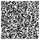 QR code with Graves Piano & Organ Co contacts