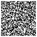 QR code with Turning Heads contacts
