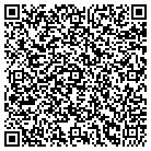 QR code with Harlan Graphic Arts Service Inc contacts