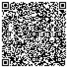 QR code with Lumley Development Ltd contacts