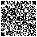 QR code with Ron Music contacts