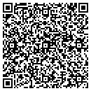 QR code with Superior Pools Plus contacts