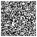 QR code with Ossio & Mason contacts