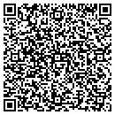 QR code with Gary J Robinson DDS contacts