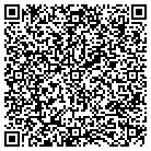 QR code with Early Chldhood Resource Netwrk contacts
