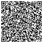QR code with Community Speech Service contacts