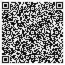 QR code with Express contacts