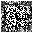 QR code with Duffett & Miladore contacts