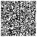 QR code with United States Post Offc STA A contacts
