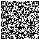 QR code with Bricker & Assoc contacts