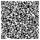QR code with Lima Memorial Occupational contacts