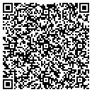 QR code with Pamela Trivisonno CPA contacts