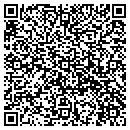 QR code with Firestone contacts