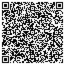 QR code with Jakes Fire Water contacts