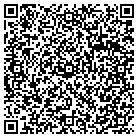 QR code with Priority Healthcare Corp contacts