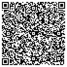 QR code with Geauga Brokers Insurance contacts