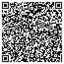 QR code with Ohio Railcar Service Co contacts