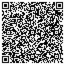 QR code with Web Refinements contacts