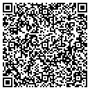 QR code with Bob O Barns contacts