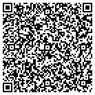 QR code with Perfection Mechanical Services contacts