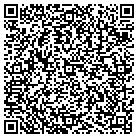 QR code with Access Floor Specialists contacts