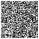 QR code with Automotive Distributors contacts