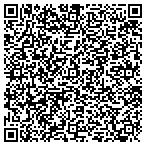 QR code with Diversified Secretarial Service contacts